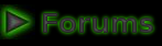 forums